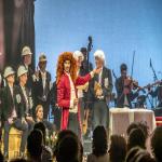 images/Voorstellingsfotos/LOO/06 LOO_©Peter Vroon.jpg